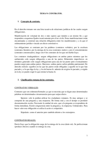 TEMA-9-LIMPIO-ROMANO.pdf