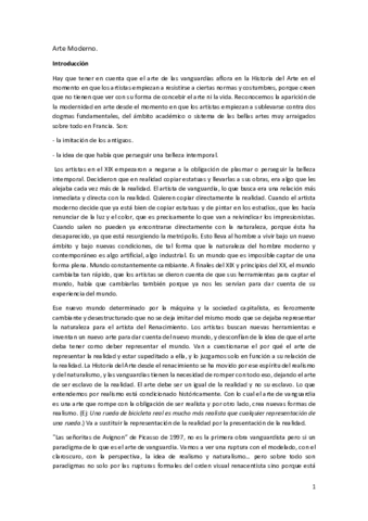 Arte-Moderno-Apuntes-Definitivo.pdf