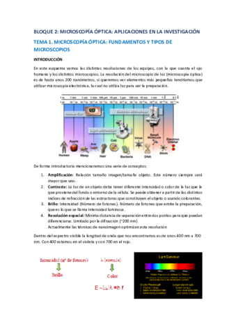Bloque-2-tema-1.pdf