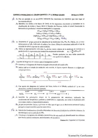 Examen-1parcial-quimica-inorganica-I.pdf