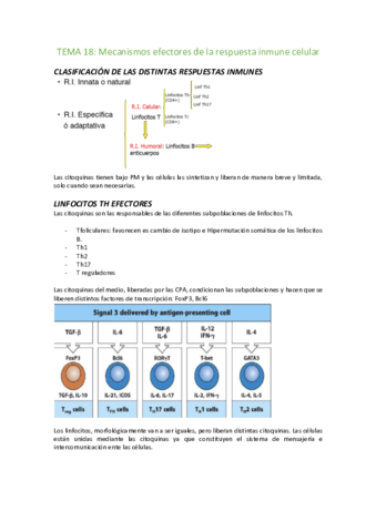 TEMA-18-Mecanismos-efectores-de-la-respuesta-inmune-celular.pdf