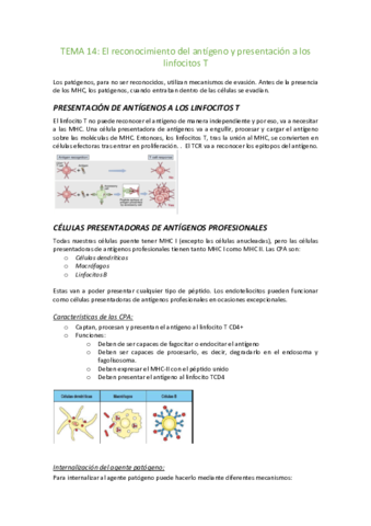 Tema-14-El-reconocimiento-del-antigeno-y-presentacion-a-los-linfocitos-T.pdf