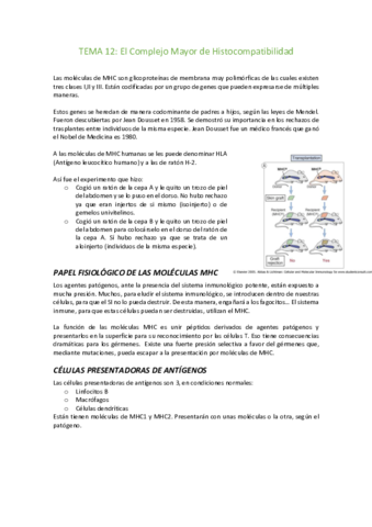 Tema-12-El-complejo-Mayor-de-Histocompatibilidad.pdf