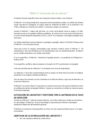 Tema-17-Activacion-de-las-celulas-T.pdf