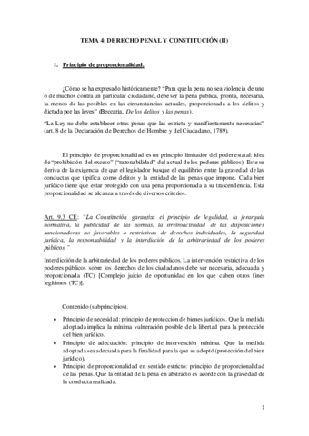 TEMA-4-LIMPIO.pdf