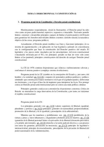 TEMA-3-LIMPIO.pdf