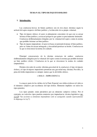 TEMA-9-LIMPIO.pdf