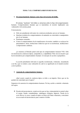 TEMA-7-LIMPIO.pdf