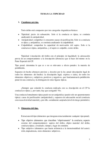 TEMA-8-LIMPIO.pdf