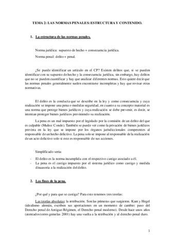 TEMA-2-LIMPIO.pdf