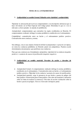 TEMA-10-LIMPIO.pdf