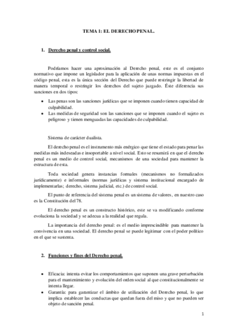 TEMA-1-LIMPIO.pdf