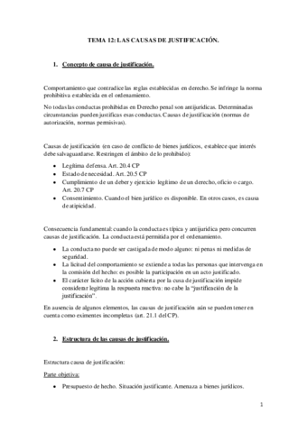 TEMA-12-LIMPIO.pdf