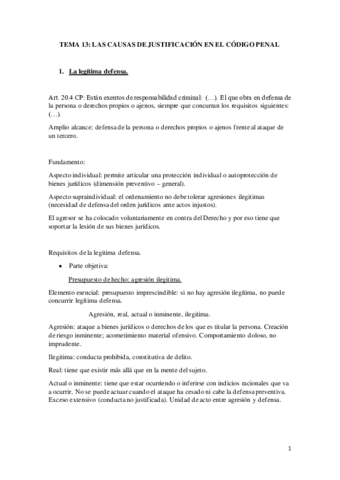 TEMA-13-LIMPIO.pdf