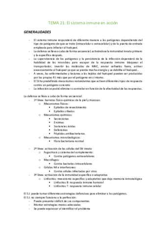TEMA-21-SI-en-accion.pdf