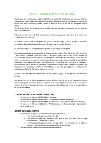 TEMA-23-Reacciones-de-hipersensibilidad.pdf