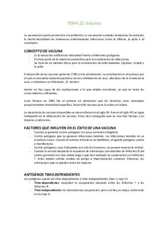 TEMA-22-Vacunas.pdf