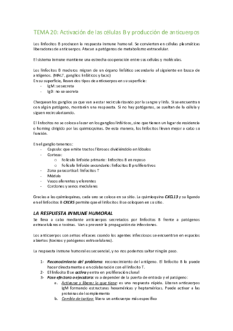 TEMA-20-Activacion-de-las-celulas-B-y-produccion-de-anticuerpos.pdf