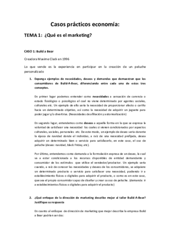 Casos-practicos-economia.pdf