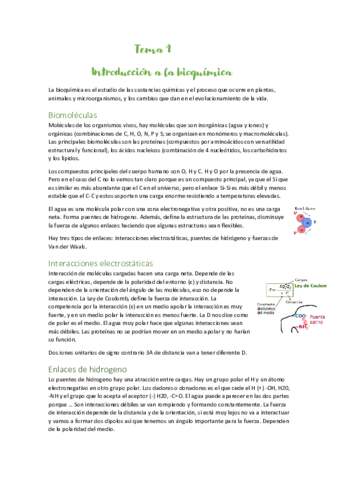 Bioquimica-Tema-1.pdf