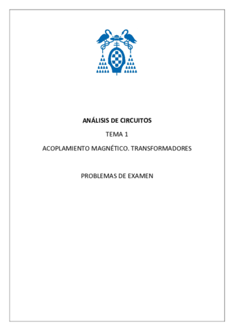 TEMA-1-ANALISIS-DE-CIRCUITOS.pdf