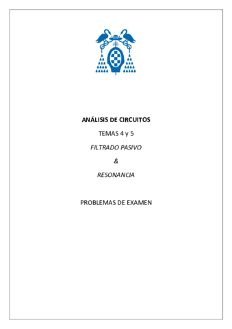 TEMA-4-ANALISIS-DE-CIRCUITOS.pdf