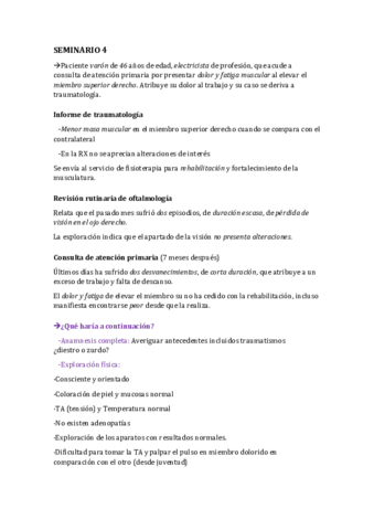 Seminario4pdf.pdf