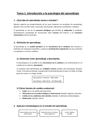 Tema-1.pdf