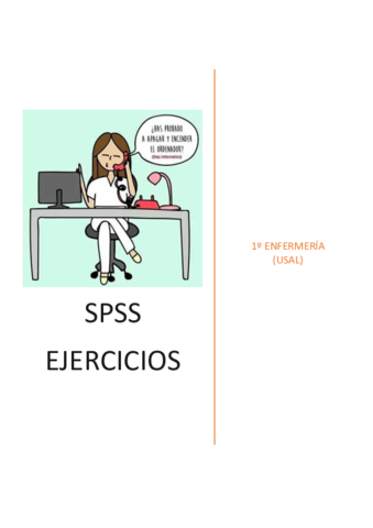 SPSS-Y-EJERCICIOS.pdf
