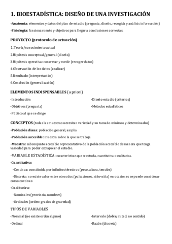 Bloque1pdf.pdf