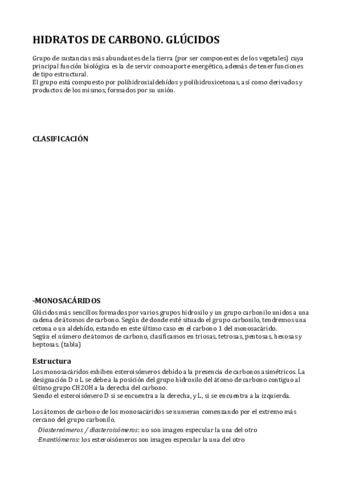 Bloque3pdf.pdf