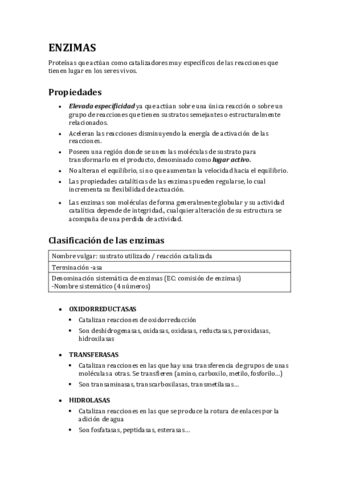 Bloque10pdf.pdf
