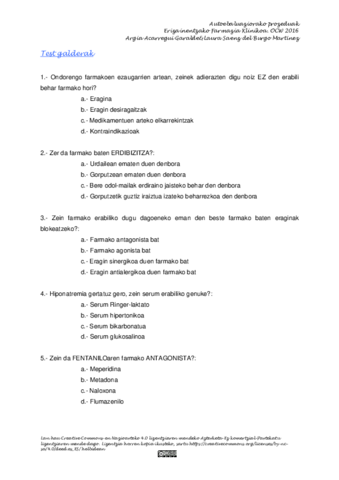 Autoebaluazioko-proba-I.pdf