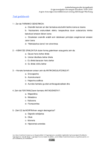 Autoebaluazioko-proba-II.pdf