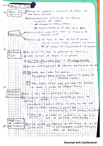 Resumen-Tema-5-SO20200205194646.pdf