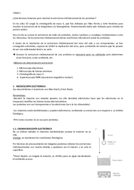 TEMA 2 - EM.pdf