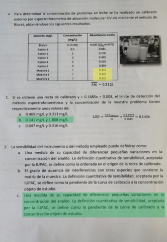 Parcial-espectroscopia-2019-2020.pdf