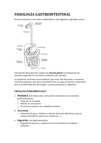 Gastrointestinal.pdf