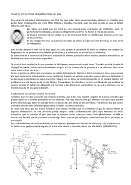 TEMA 10 - EM.pdf