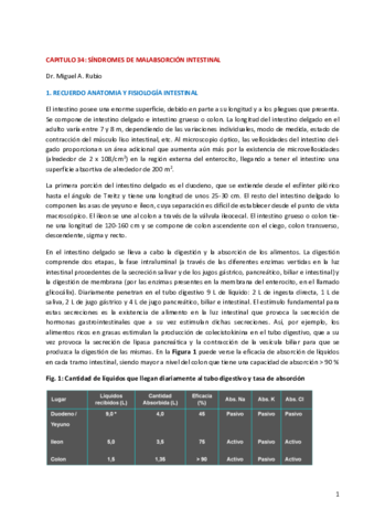 T.pdf