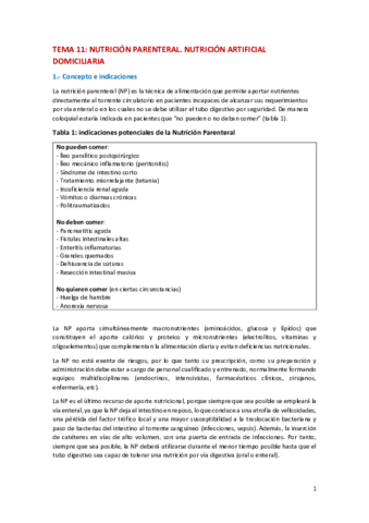 T.pdf