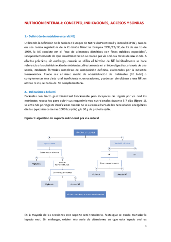 T.pdf