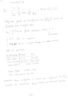 ApntesamanuHX.2-23.pdf