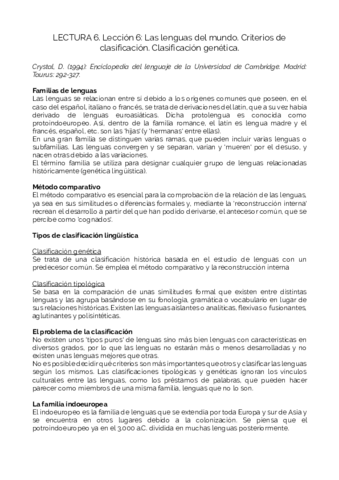 Lectura-6.pdf