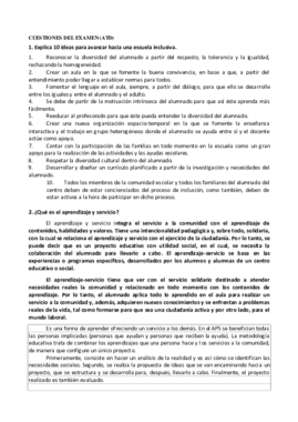 CUESTIONES DEL EXAMEN.pdf