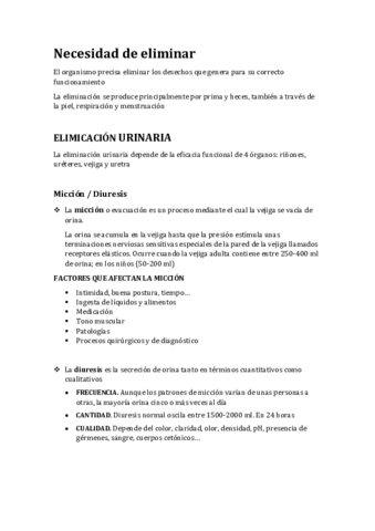 TEMA-10.pdf
