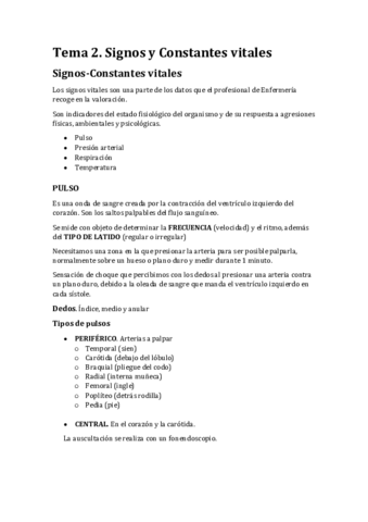 Tema2.pdf