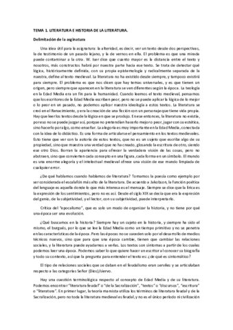 TEMA-1-E.pdf