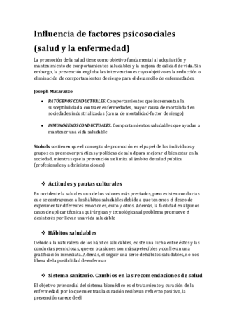 13.Influencia-de-factores-psicosociales.pdf