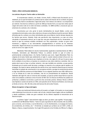 Tema-2.pdf